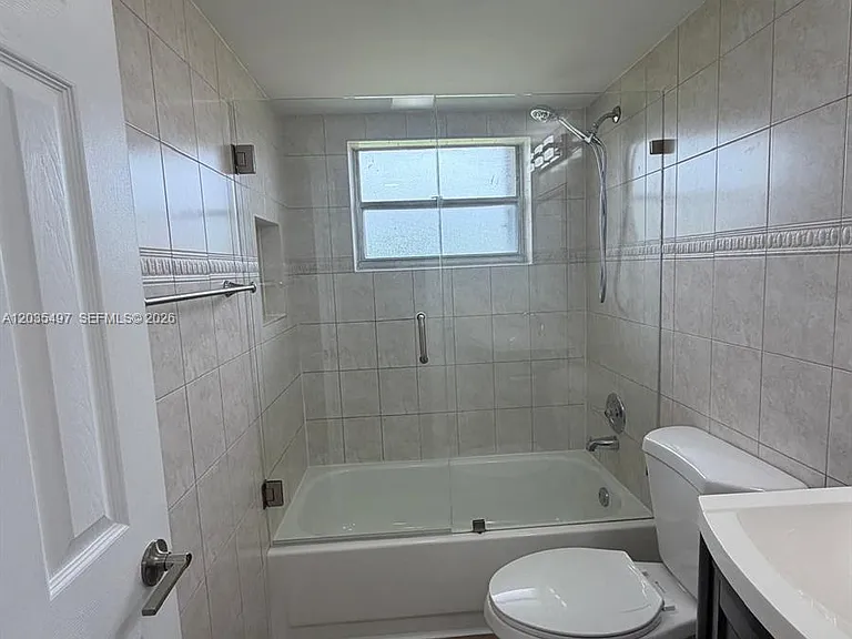8443 Royal Palm Blvd #8443 — Photo 33