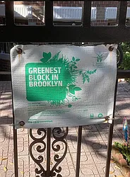 Rented by Mark T. Mallek, LREB