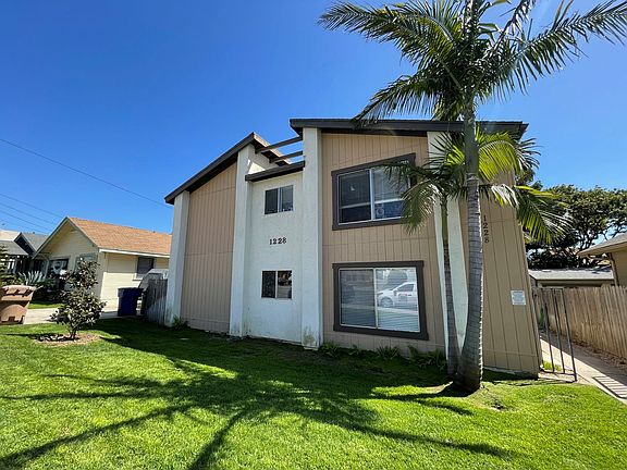 2nd image of 1228 Meta St #2