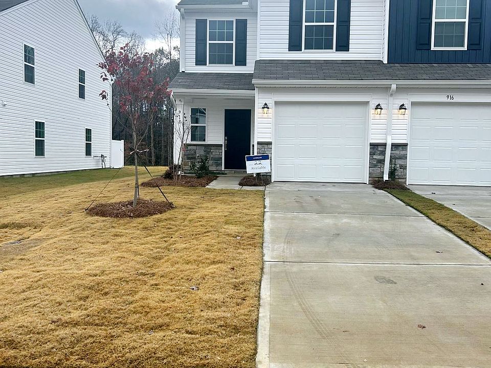 1st image of 918 Powder Creek Dr