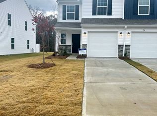 918 Powder Creek Dr, Reidville, SC 29375