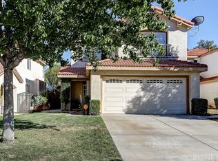 25918 Wordsworth Ln, Stevenson Ranch, CA 91381