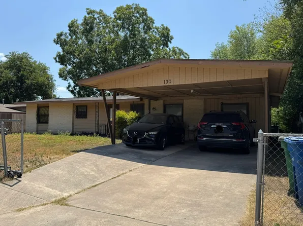 130 Kontiki Pl, San Antonio, TX 78242