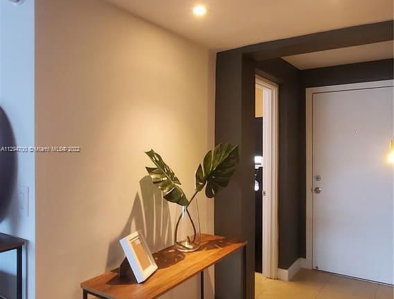 5th image of 18901 NE 14th Ave APT 207