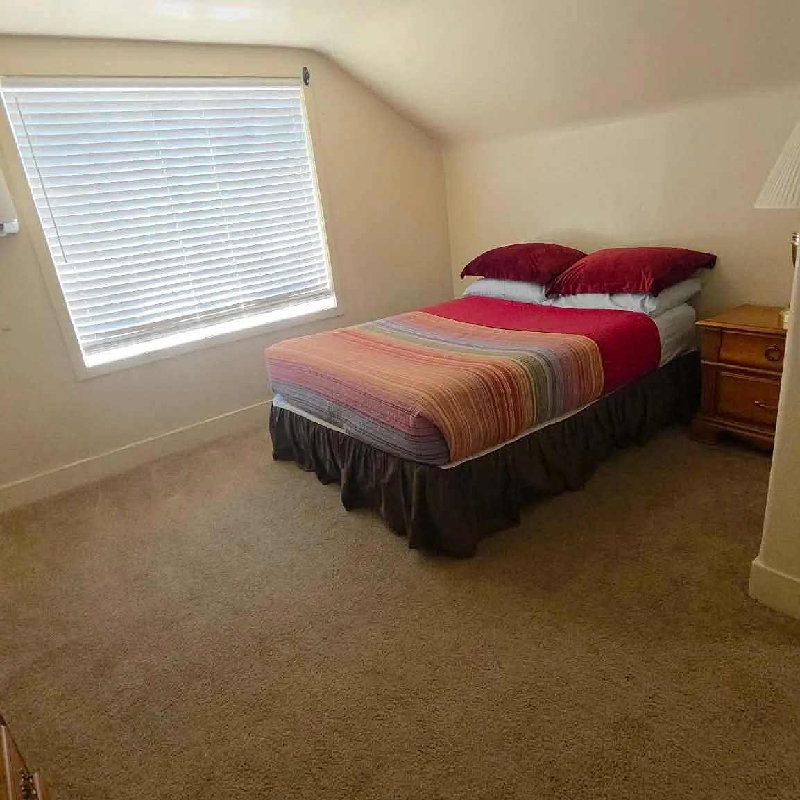 Historic Reno Home — Photo 4