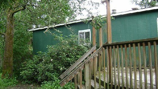 1st image of 24902 33rd Avenue Ct E