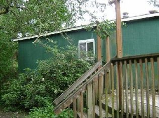 24902 33rd Avenue Ct E, Spanaway, WA 98387