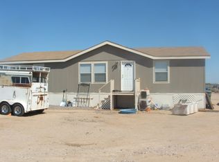33708 W Pecan St, Tonopah, AZ 85354