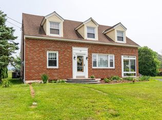 1160 Reading Rd, Denver, PA 17555