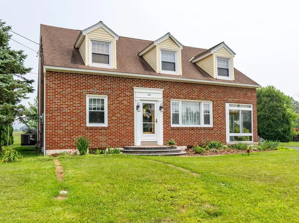 1160 Reading Rd, Denver, PA 17555