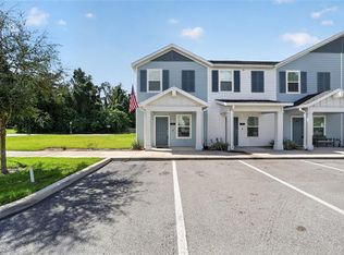 3409 SW 34TH AVENUE CIRCLE #16, OCALA, FL 34474