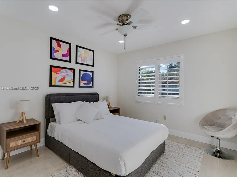 14517 SW 98th Ter — Photo 25