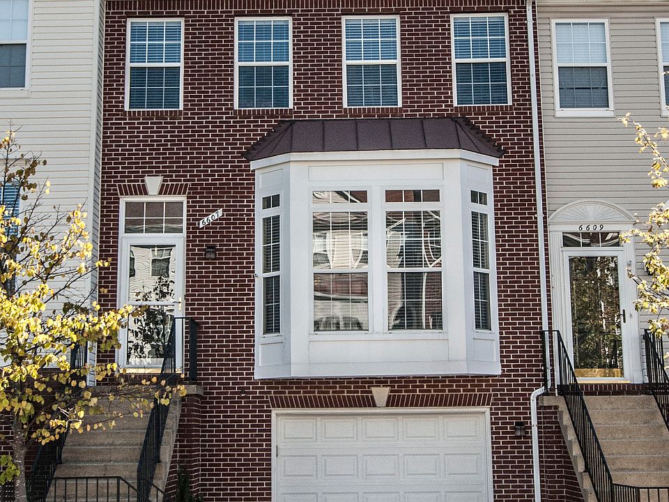 1st image of 6607 Desiree Ct