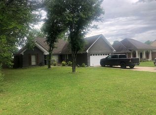 3394 McIngvale Rd, Hernando, MS 38632