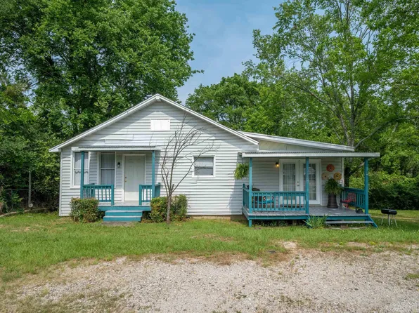 307 Ostego, Hot Springs National Park, AR 71913