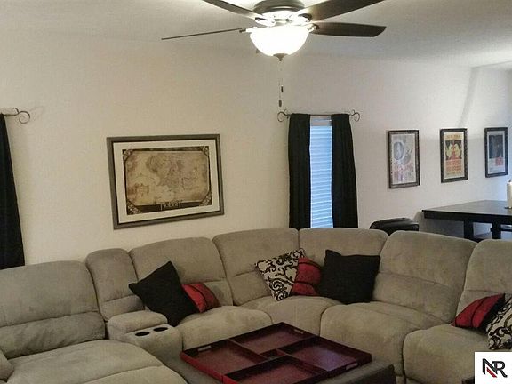4th image of 6506 S 117th St