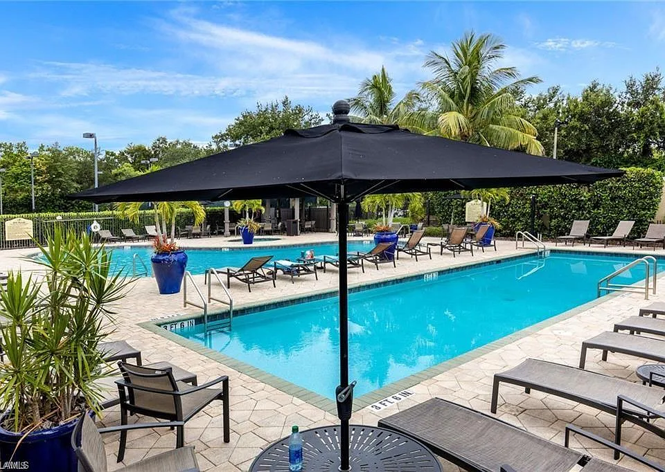 2710 Cypress Trace Cir #3031