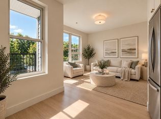 28 Geneva St #206, Boston, MA 02128