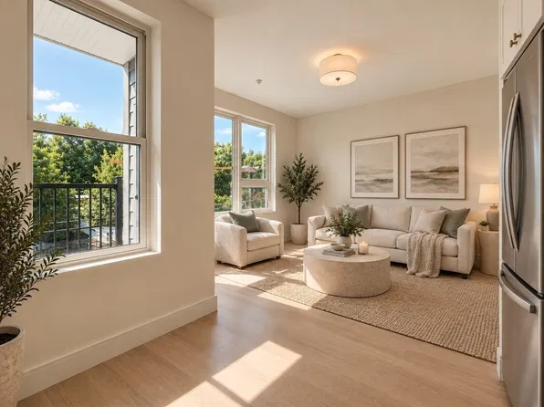 28 Geneva St #206, Boston, MA 02128