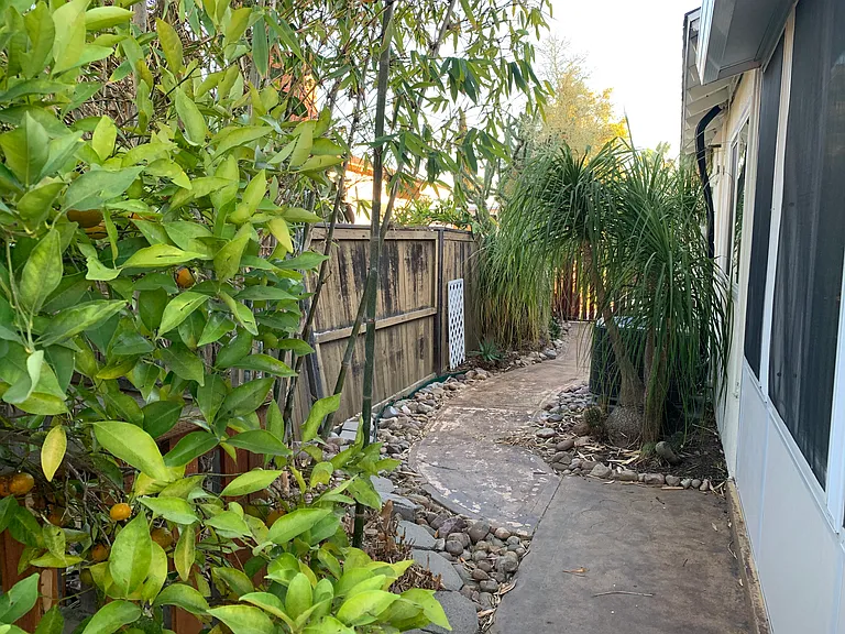 8630 Cetus Rd — Photo 9