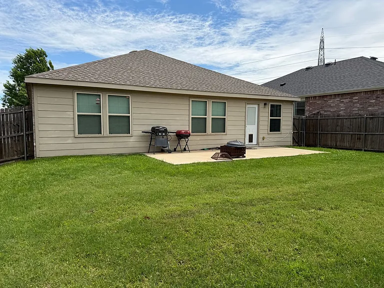 9913 Amosite Dr — Photo 29