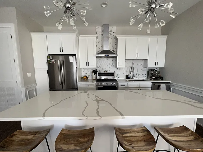 4041 N Elston Ave #4 — Photo 9