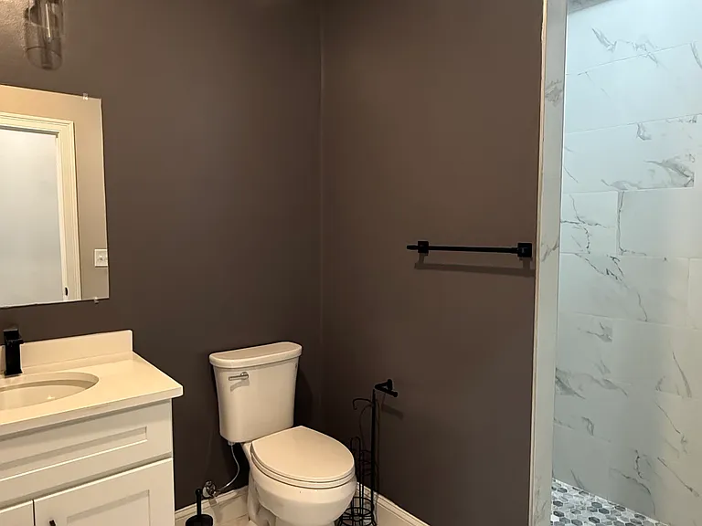 5 Washington Ave #304 — Photo 8