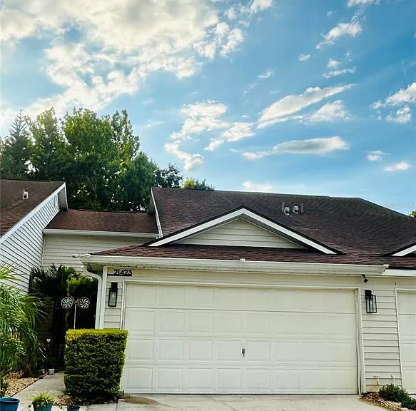 21423 Keating Way — Photo 1