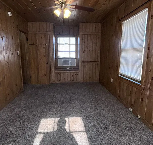 3600 Kell St — Photo 12