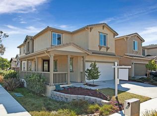 6000 Allium Pl, Newark, CA