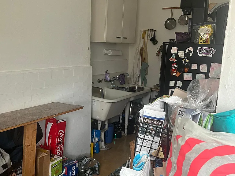 251 S 41st St #3R — Photo 7