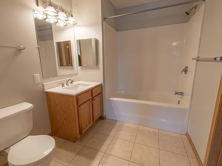 Powers Ridge Rental Condos — Photo 24