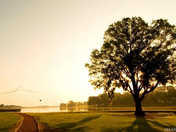 12 Carriage House Ln, Pike Road, AL 36064