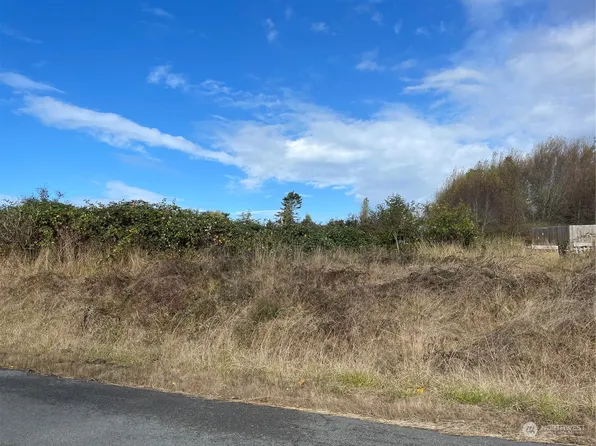 0 El Mar, Coupeville, WA 98239