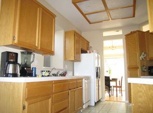 8344 Deer Spring Cir, Antelope, CA 95843