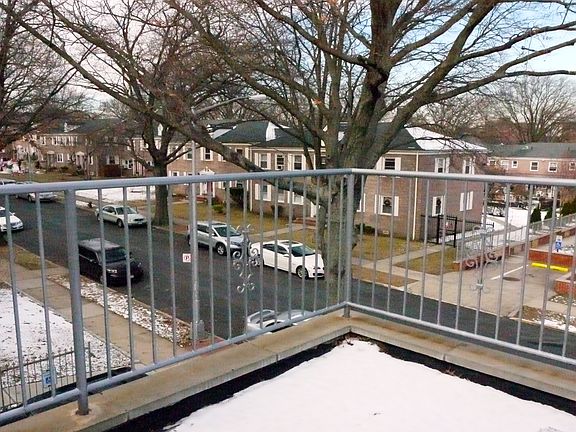 2nd image of 64-34 Grand Central Pkwy #3A