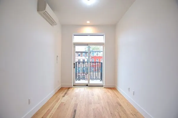 Rented by StayBK LLC | media 15