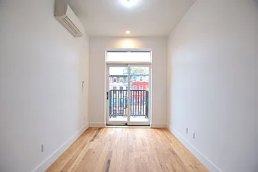 Rented by StayBK LLC