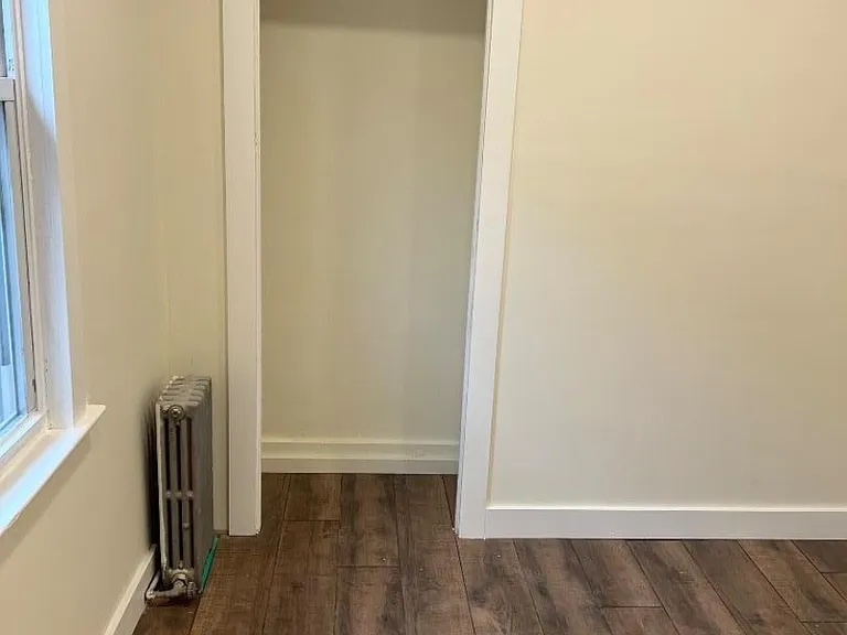 227 Palmer St #2 — Photo 13