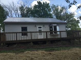 209 Teays Ln, Hurricane, WV 25526