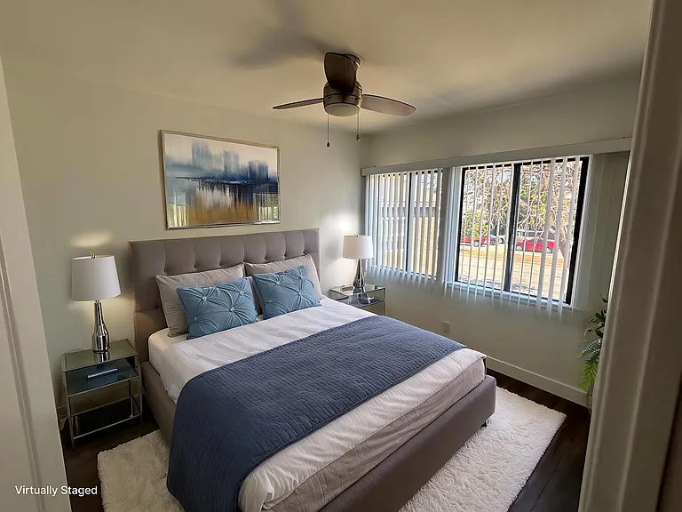 5623-5633 W Venice Blvd — Photo 25