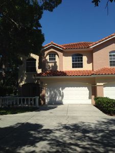 9741 Bardmoor Blvd, Seminole, FL, 33777