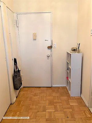 Rented by Medow Property | media 18