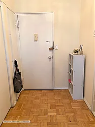 Rented by Medow Property