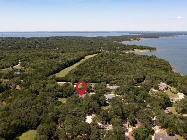 29 Pin Oak Dr, Pottsboro, TX 75076