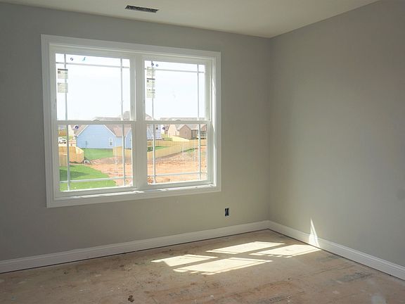 5th image of 401 Autumnwood Farms Lot 401