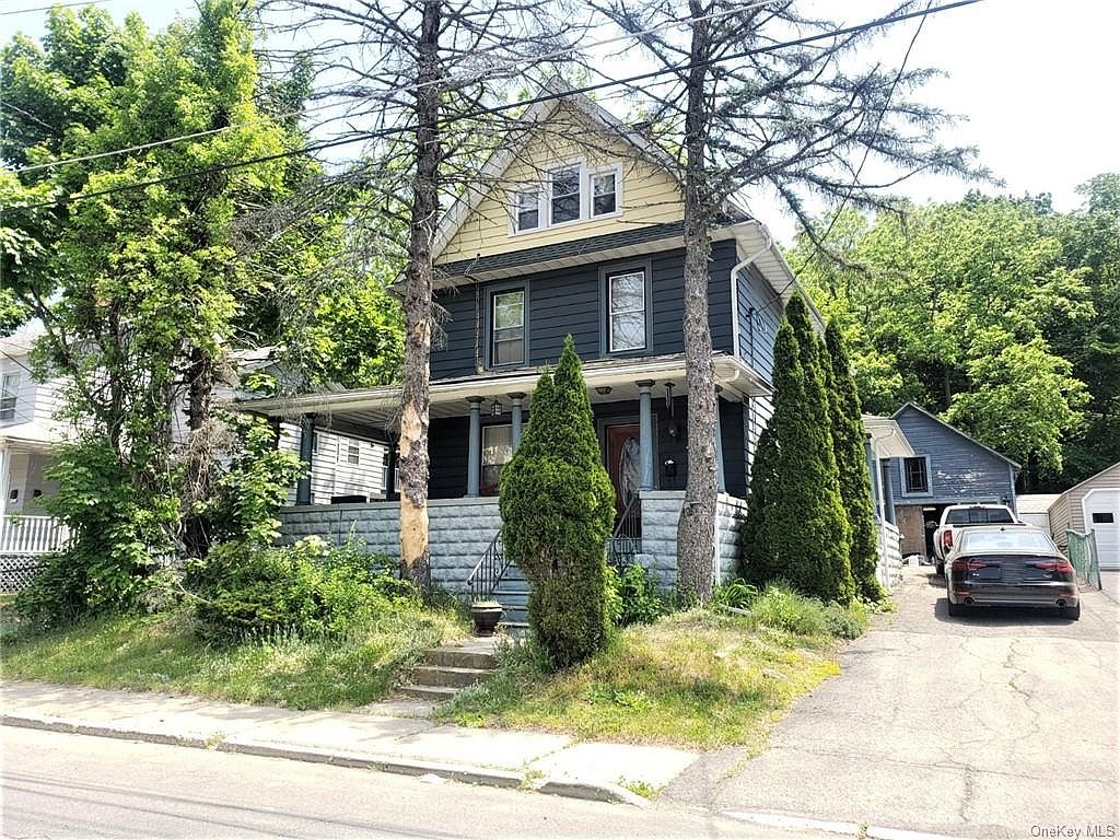 59 Sprague Avenue, Middletown, NY 10940 Zillow