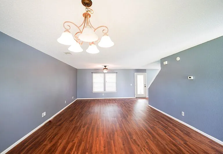 8 Willow Lakes Dr — Photo 4