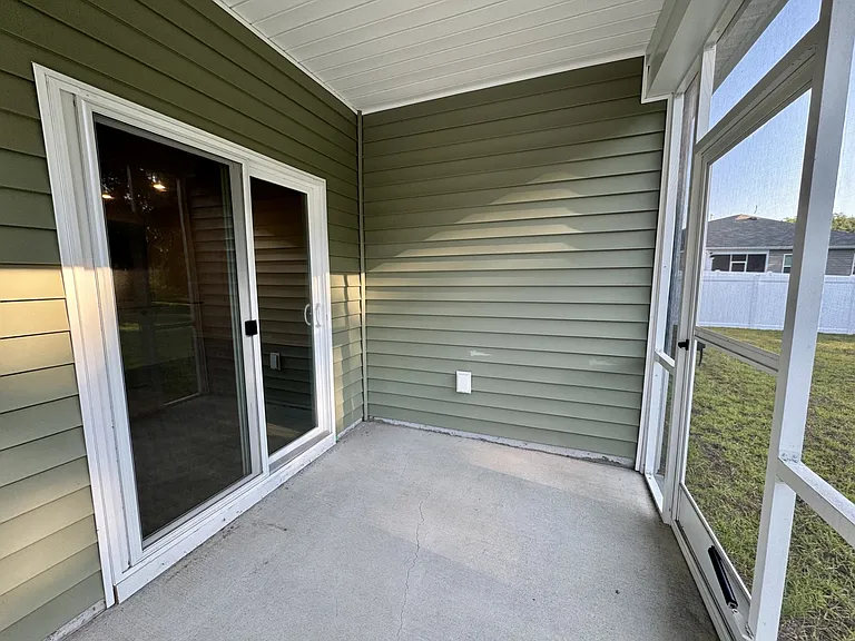 648patio2_07162026