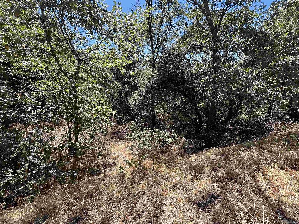1st image of 0 Whispering Pines Dr #186